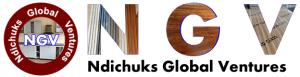 Ndichuks Global Ventures